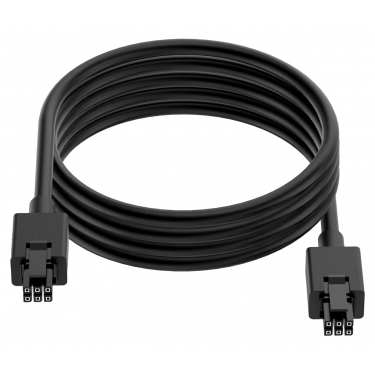 Bambu Lab Bus Cable - 6pin - 1500mm